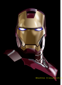 Ironman